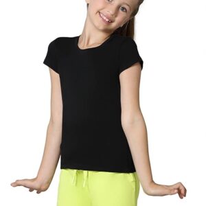 Fancy tops for Girls (Kids)